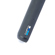 GoPro Grip + Tripod: Picture 3 thumbnail