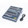 Soundcraft EPM6: Picture 1 thumbnail