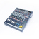 Soundcraft EPM6: Picture 2 thumbnail