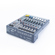 Soundcraft EPM6: Picture 3 thumbnail