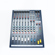 Soundcraft EPM6: Picture 5 thumbnail