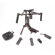 DJI Ronin-M: Picture 1 thumbnail