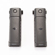 DJI Ronin-M: Picture 2 thumbnail