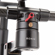 DJI Ronin-M: Picture 11 thumbnail