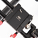 DJI Ronin-M: Picture 12 thumbnail
