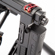 DJI Ronin-M: Picture 13 thumbnail