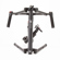 DJI Ronin-M: Picture 14 thumbnail