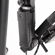 DJI Ronin-M: Picture 15 thumbnail