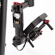 DJI Ronin-M: Picture 16 thumbnail