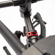 DJI Ronin-M: Picture 18 thumbnail