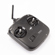 DJI Ronin-M: Picture 5 thumbnail