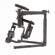 DJI Ronin-M: Picture 7 thumbnail