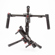 DJI Ronin-M: Picture 9 thumbnail