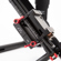 DJI Ronin-M: Picture 10 thumbnail