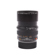 Leica 75mm Summarit-M: Picture 2 thumbnail