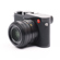 Leica Q2: Picture 2 thumbnail