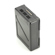 DJI Flight Battery: Picture 1 thumbnail