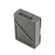 DJI Flight Battery: Picture 1 thumbnail