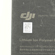 DJI Flight Battery: Picture 5 thumbnail