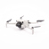 DJI MINI 4 PRO: Picture 2 thumbnail