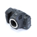 Blackmagic Design Pocket Cinema Camera 6K: Picture 2 thumbnail