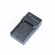 Blackmagic Design Pocket Cinema Camera 6K: Picture 11 thumbnail
