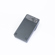 Blackmagic Design Pocket Cinema Camera 6K: Picture 12 thumbnail