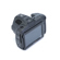 Blackmagic Design Pocket Cinema Camera 6K: Picture 3 thumbnail
