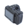Blackmagic Design Pocket Cinema Camera 6K: Picture 4 thumbnail