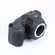 Blackmagic Design Pocket Cinema Camera 6K: Picture 5 thumbnail