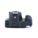 Blackmagic Design Pocket Cinema Camera 6K: Picture 6 thumbnail