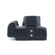 Blackmagic Design Pocket Cinema Camera 6K: Picture 7 thumbnail