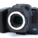 Blackmagic Design Pocket Cinema Camera 6K: Picture 8 thumbnail