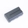 Blackmagic Design Pocket Cinema Camera 6K: Picture 9 thumbnail