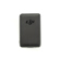 DJI Wireless Microphone Transmitter: Picture 3 thumbnail