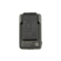 DJI Wireless Microphone Transmitter: Picture 4 thumbnail