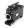 Phantom Flex4K 64GB High-Speed 4K Digita...: Picture 4 thumbnail