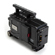 Phantom Flex4K 64GB High-Speed 4K Digita...: Picture 6 thumbnail