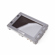 SmallHD MON-DP7-PRO-LCD: Picture 2 thumbnail