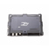 SmallHD MON-DP7-PRO-LCD: Picture 4 thumbnail