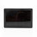 SmallHD AC7-SDI: Picture 2 thumbnail