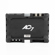 SmallHD AC7-SDI: Picture 5 thumbnail