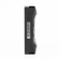 SmallHD AC7-SDI: Picture 6 thumbnail