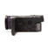 Panasonic HC-X920: Picture 11 thumbnail