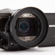 Panasonic HC-X920: Picture 12 thumbnail