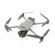DJI Mavic 3 Pro: Picture 2 thumbnail