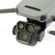 DJI Mavic 3 Pro: Picture 3 thumbnail