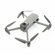 DJI Mavic 3 Pro: Picture 4 thumbnail