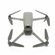 DJI Mavic 3 Pro: Picture 5 thumbnail