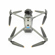 DJI Mavic 3 Pro: Picture 6 thumbnail